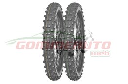 COP. 90/100 -21 57R TERRA FORCE-EF 2 SM